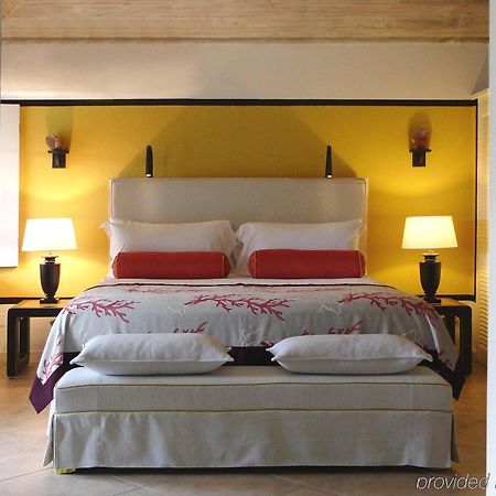 Cotton House Otel Friendship Dış mekan fotoğraf