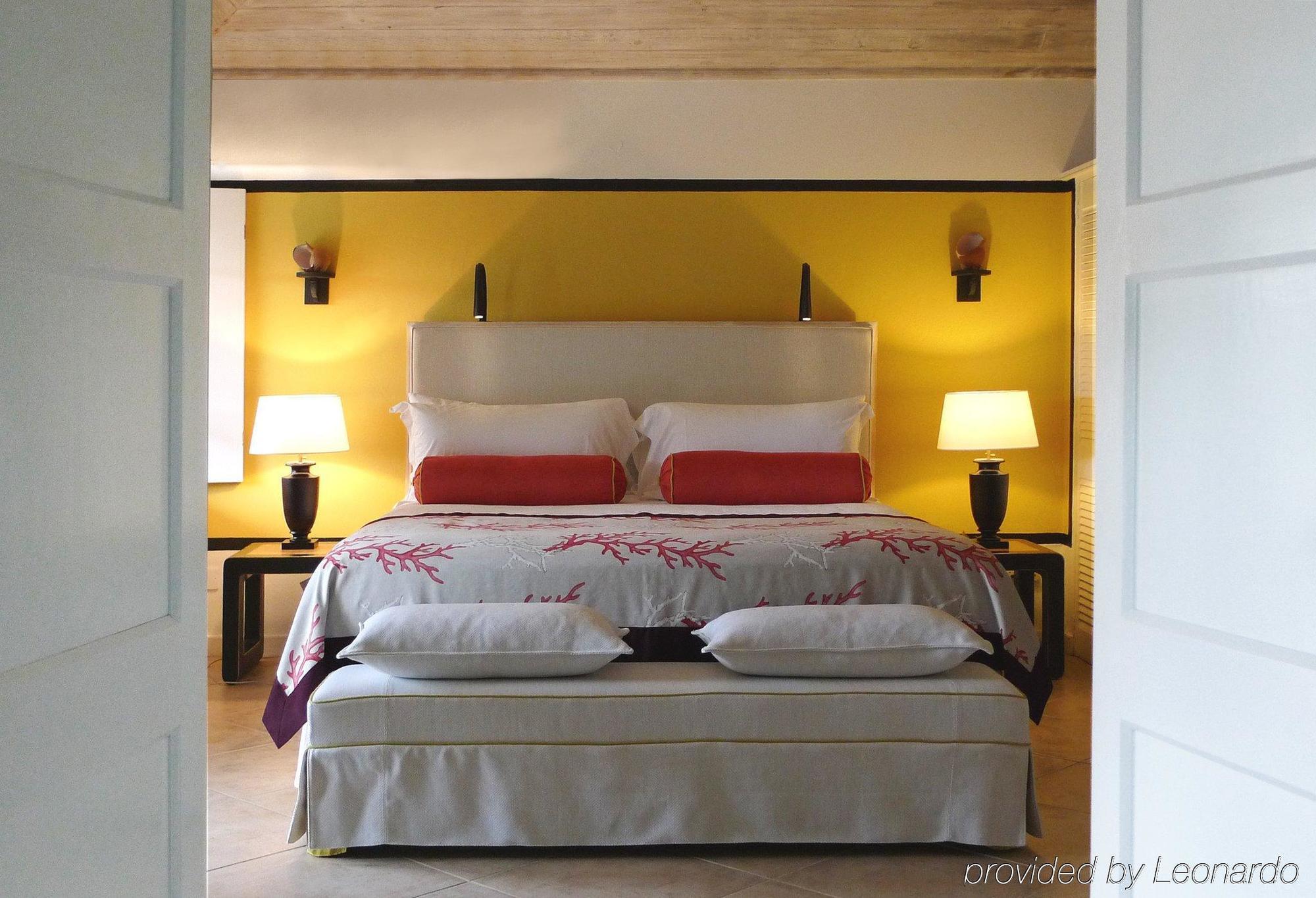 Cotton House Otel Friendship Dış mekan fotoğraf