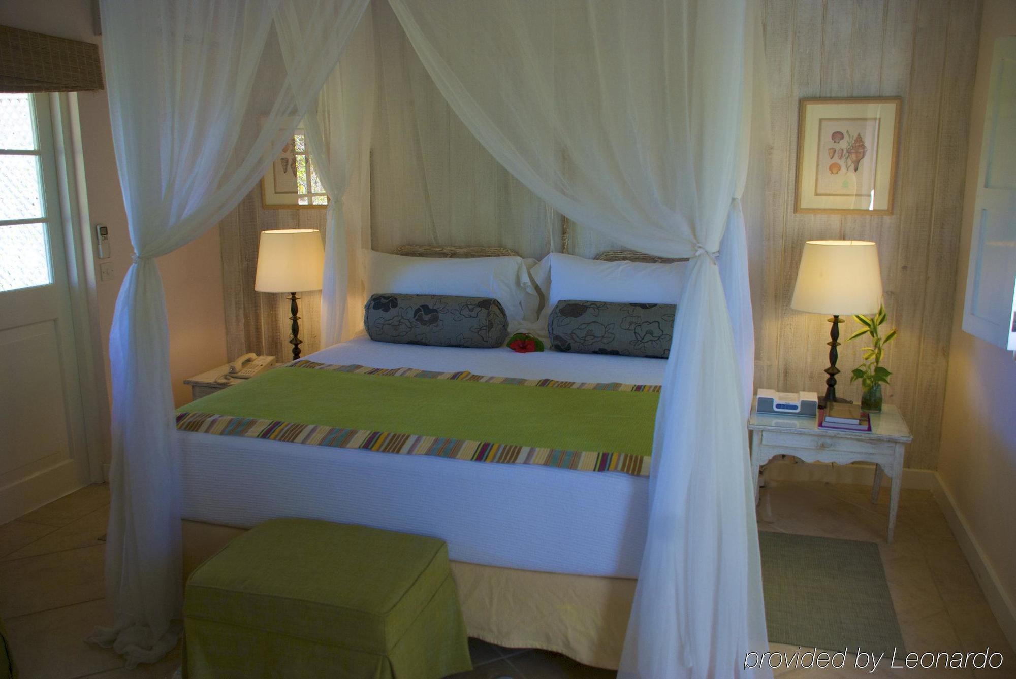 Cotton House Otel Friendship Dış mekan fotoğraf