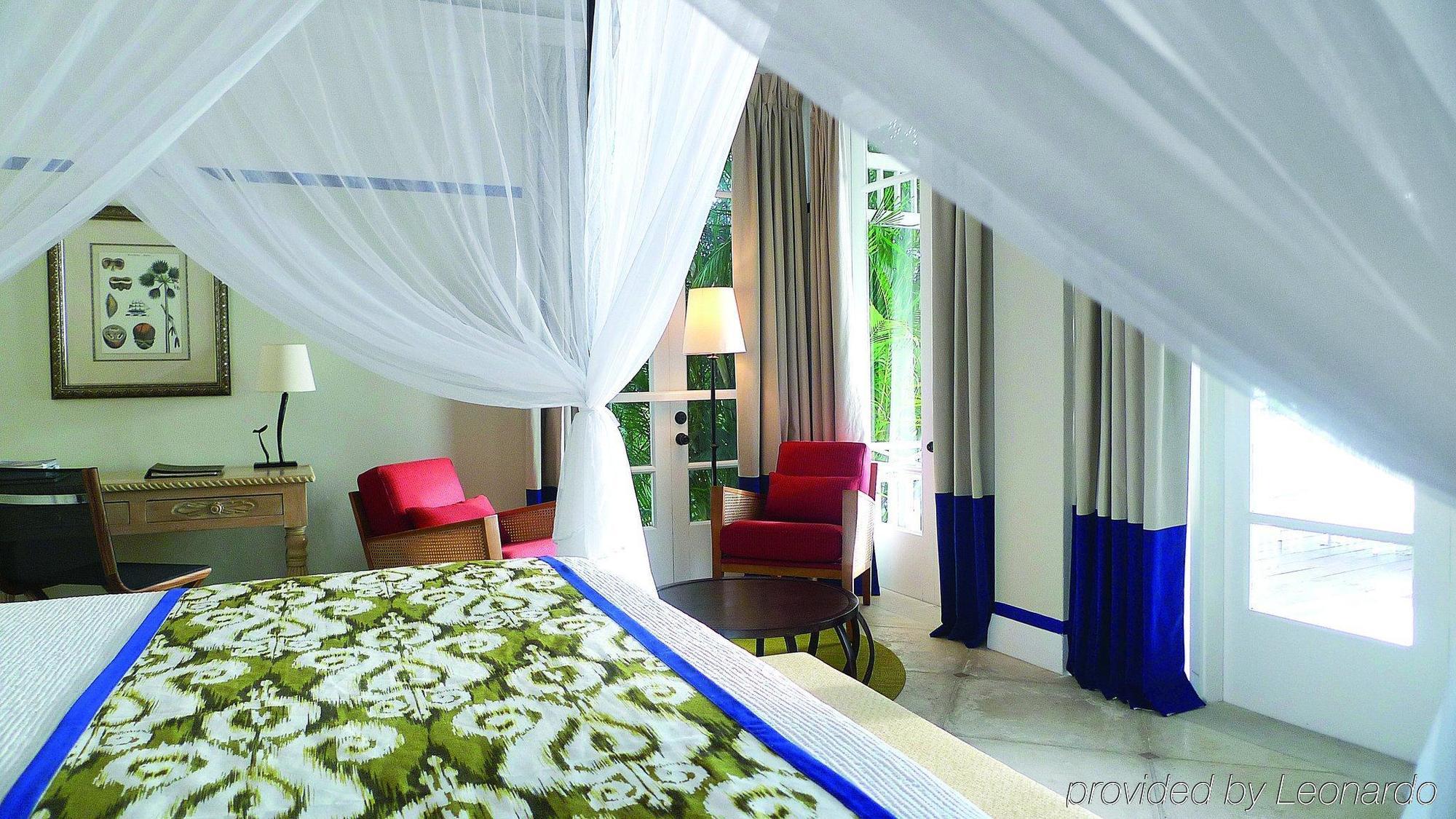 Cotton House Otel Friendship Dış mekan fotoğraf