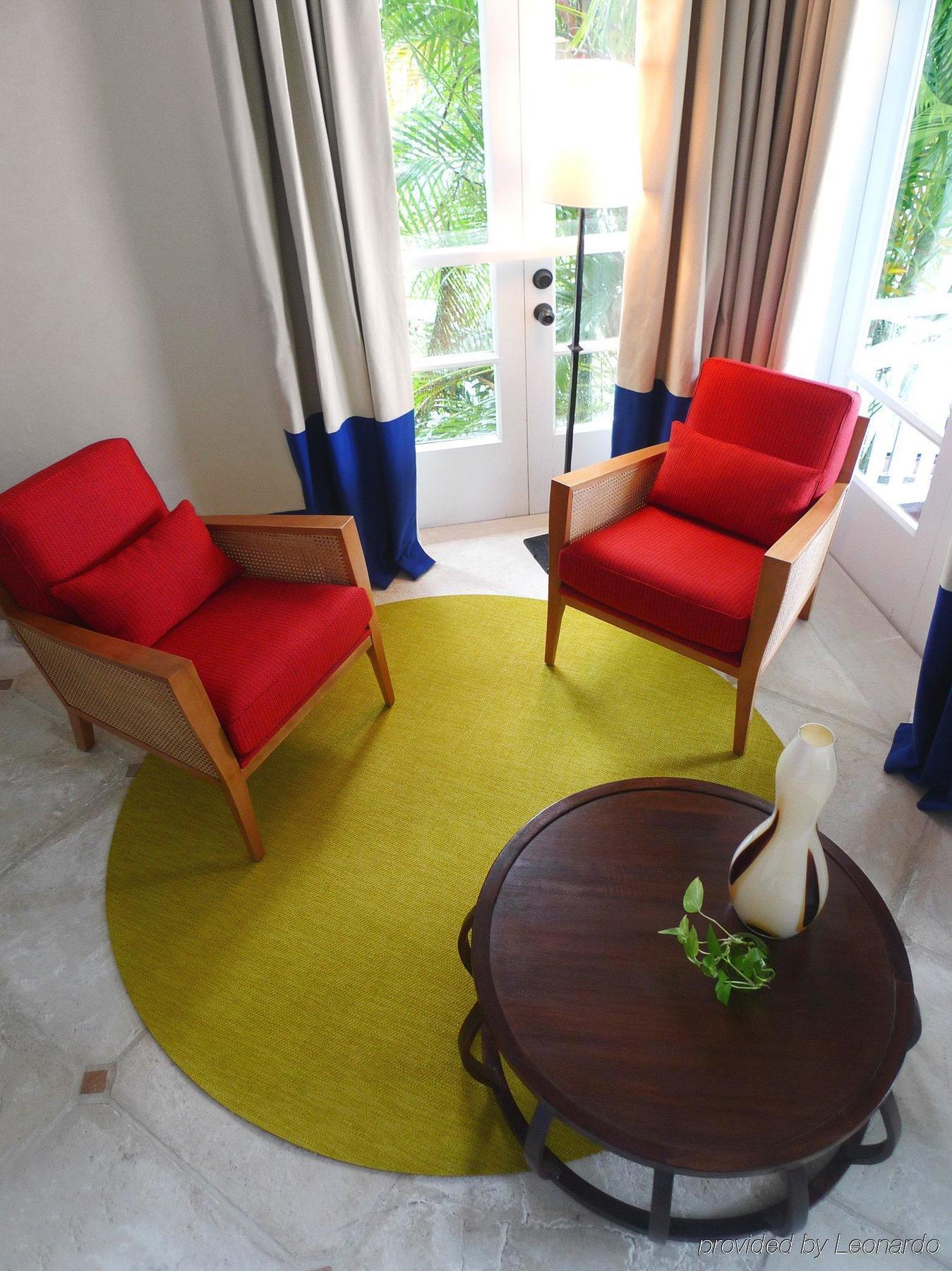 Cotton House Otel Friendship Dış mekan fotoğraf
