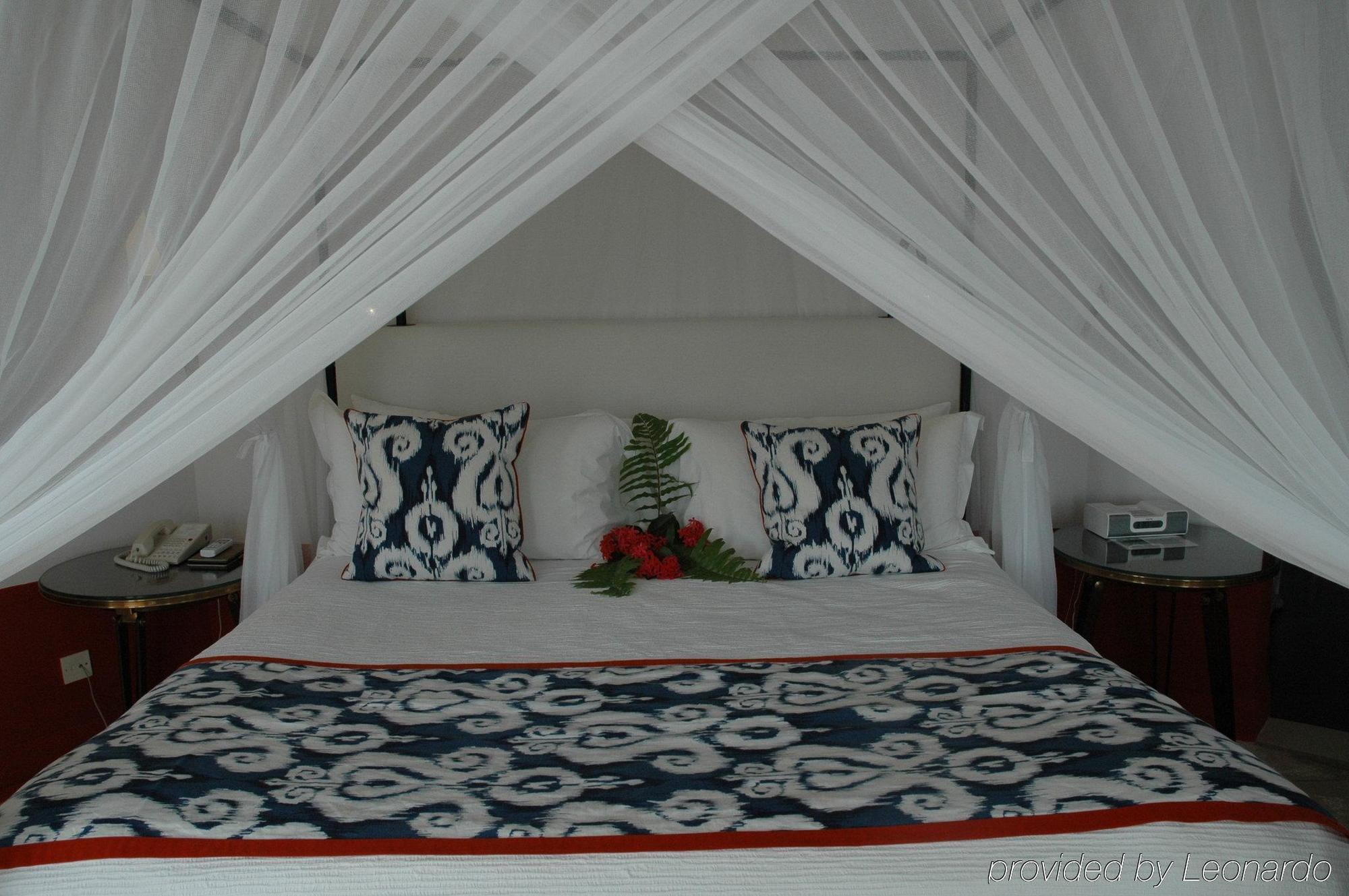 Cotton House Otel Friendship Dış mekan fotoğraf
